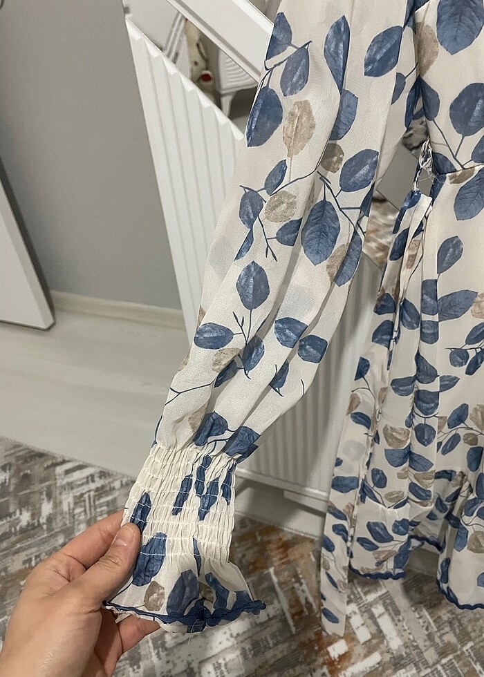 Çok güzel ?? - Görsel 5