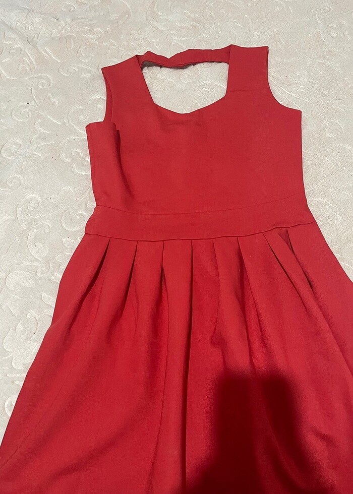 ??elbıse - Görsel 3