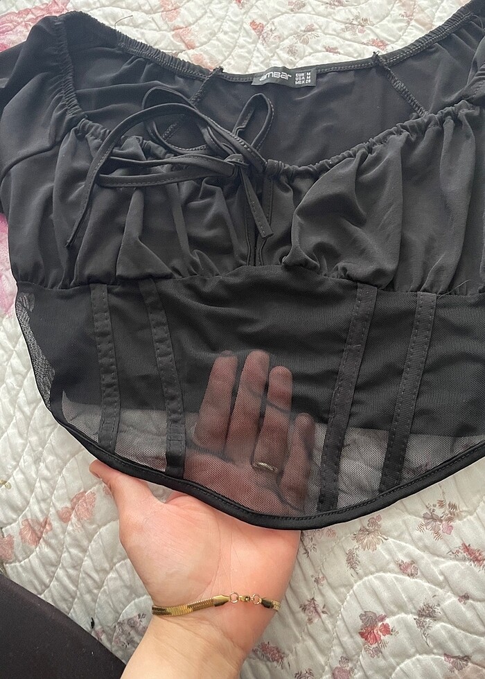 Muhteşem ?? - Görsel 3