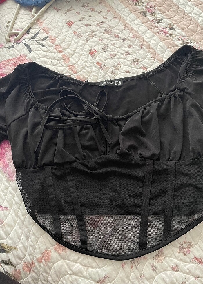 Muhteşem ?? - Görsel 2