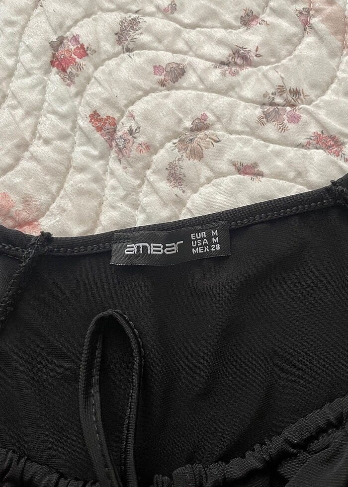 Muhteşem ?? - Görsel 4