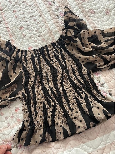 Çok güzel ?? - Görsel 5