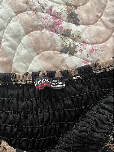 Çok güzel ?? - Görsel 6