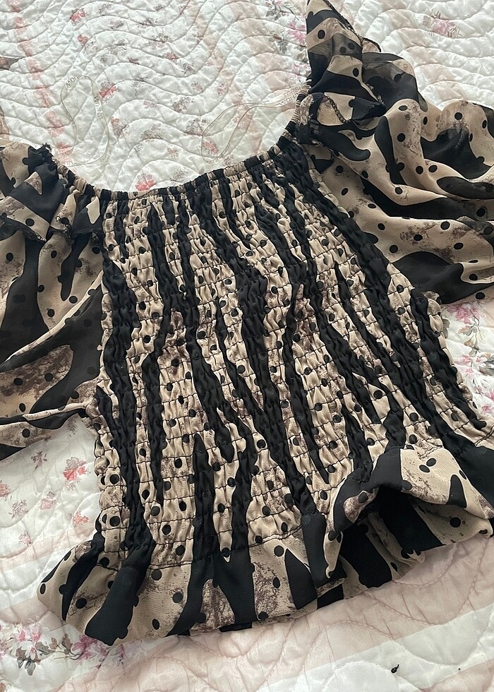 Çok güzel ?? - Görsel 2