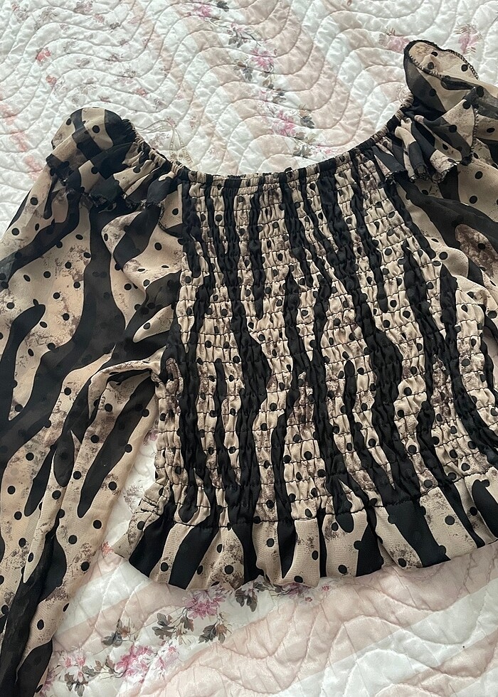 Çok güzel ?? - Görsel 3