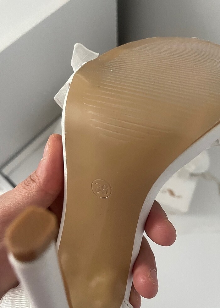 Bayıldımmm???? - Görsel 4