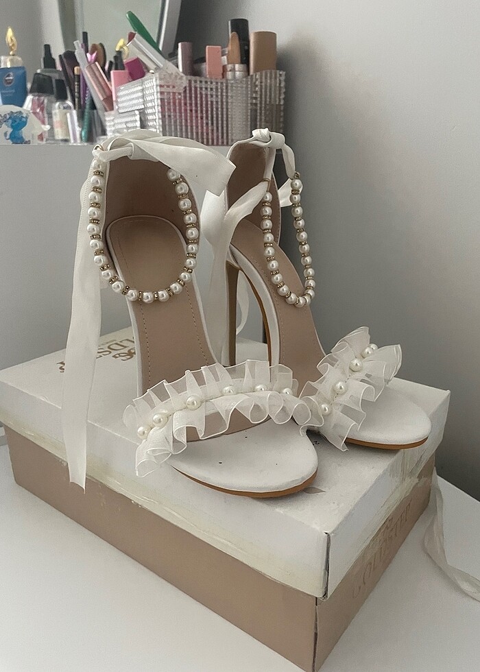 Bayıldımmm???? - Görsel 3