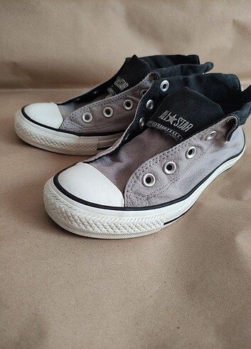 Converse ORİJİNAL CONVERSE