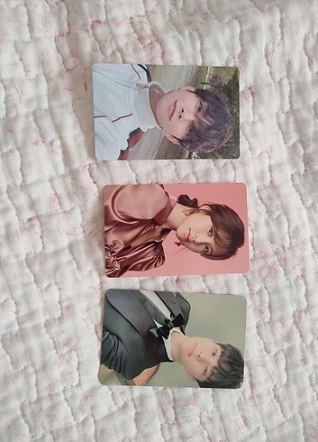 HOSHİ VE MİNA PC