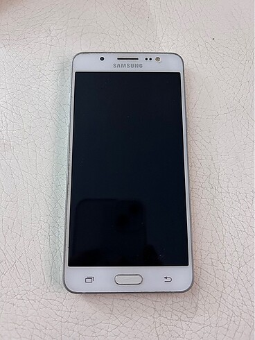 Samsung J5 Akıllı Telefon