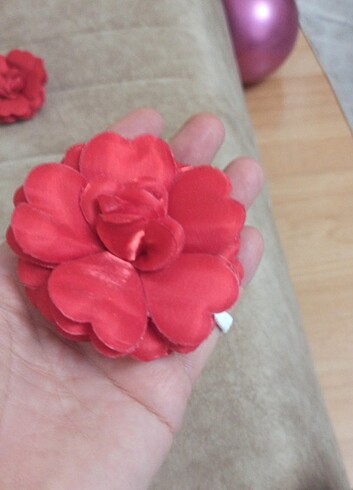 Kına malzemesi - Görsel 5