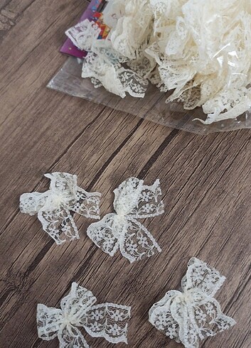 Kına malzemesi - Görsel 7