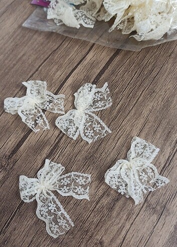 Kına malzemesi - Görsel 8