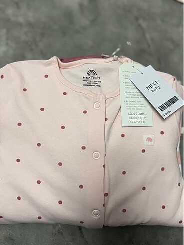 NeXT 5 ?li tulum - Görsel 5