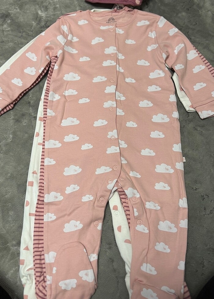 NeXT 5 ?li tulum - Görsel 2