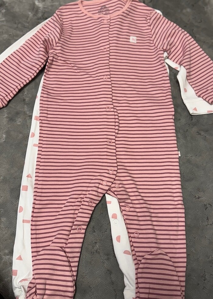 NeXT 5 ?li tulum - Görsel 3