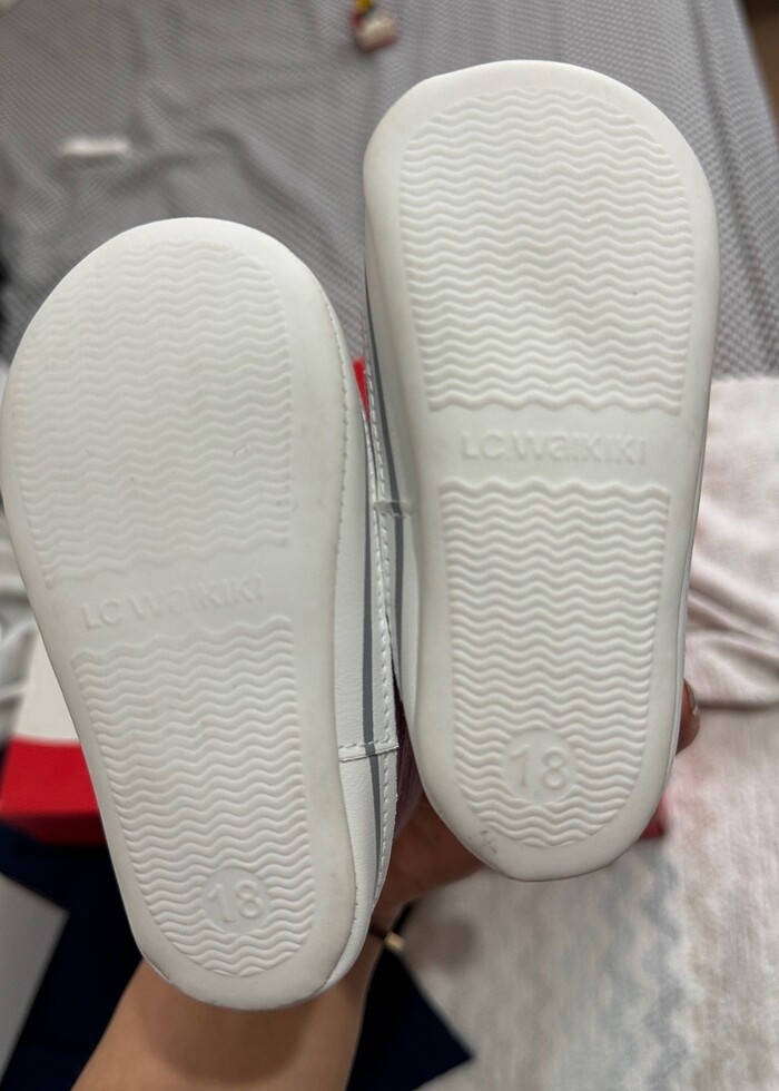 Lcw panduf - Görsel 3