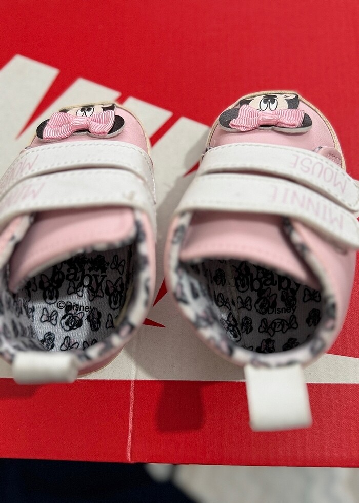 Lcw panduf - Görsel 4