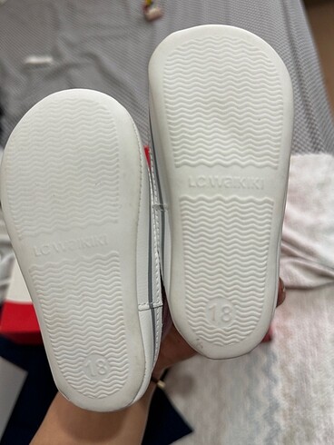 LC Waikiki Lcw panduf
