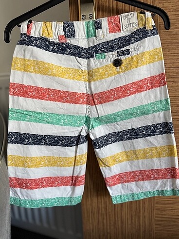 LC Waikiki Lcw şort