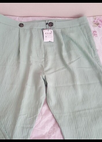 Koton Koton pantolon