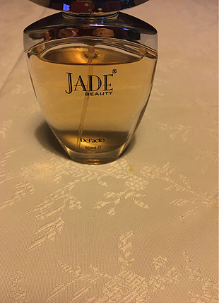 Jade Defacto Parfüm Defacto Parfüm %20 İndirimli - Gardrops