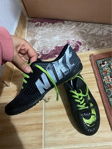 Diğer Spor ayakkabı