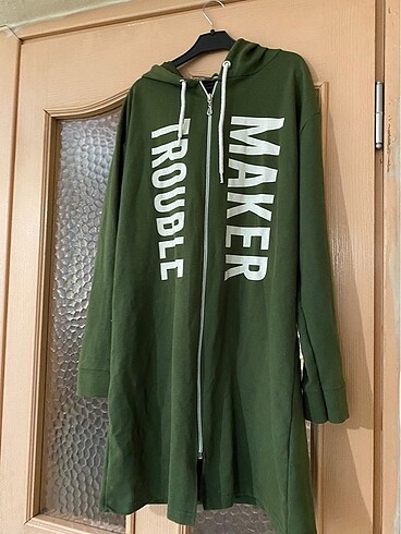 Çeket