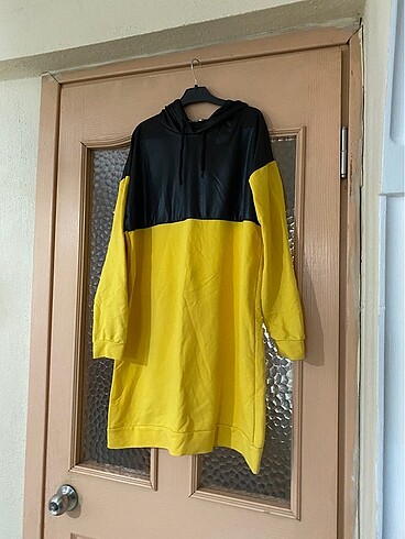Tunik