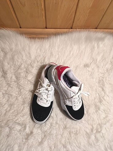 Puma Ayakkabı