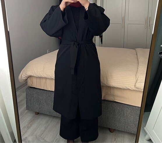 Kimono