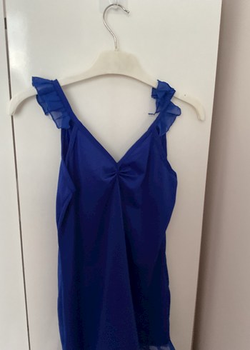 Diğer Barbara cosplay