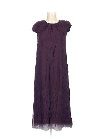 PreLoved Uzun Elbise %70 İndirimli.
