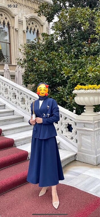 Kesa desing takım