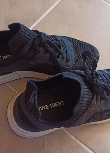 Nine West Ayakkabı 