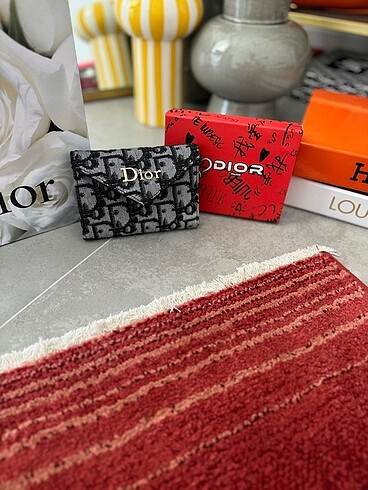 Dior A kalite birebir