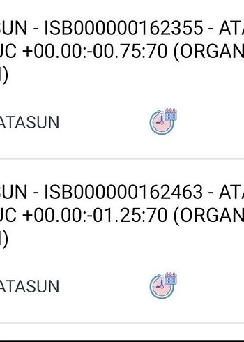 Şeffaf Bej Kadın Gözlüğü numarali - Görsel 4