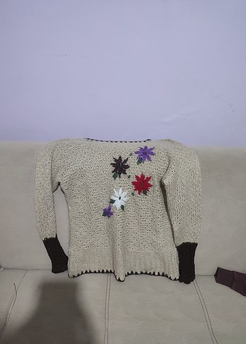 Genç Kızlar İçin Gri ve Siyah Esnek Eşofmanlar toplu tek fiyat - Görsel 7