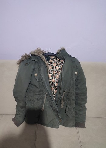 Genç Kızlar İçin Gri ve Siyah Esnek Eşofmanlar toplu tek fiyat - Görsel 5