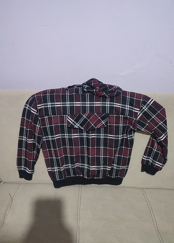 Genç Kızlar İçin Gri ve Siyah Esnek Eşofmanlar toplu tek fiyat - Görsel 11