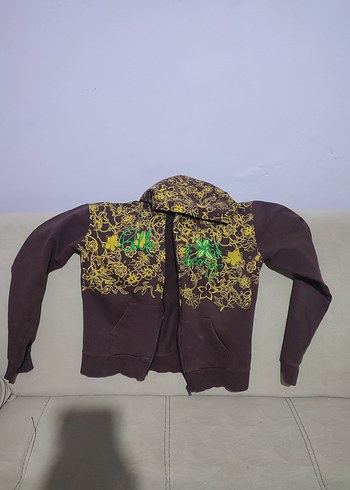 Genç Kızlar İçin Gri ve Siyah Esnek Eşofmanlar toplu tek fiyat - Görsel 6