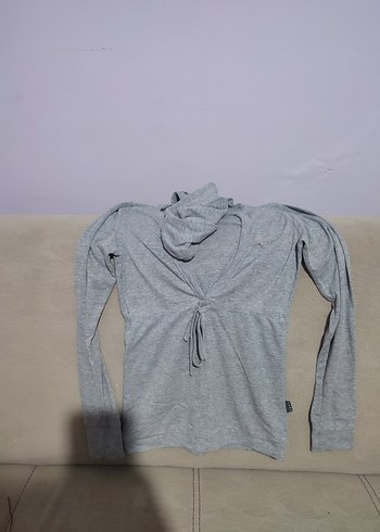 Genç Kızlar İçin Gri ve Siyah Esnek Eşofmanlar toplu tek fiyat - Görsel 10