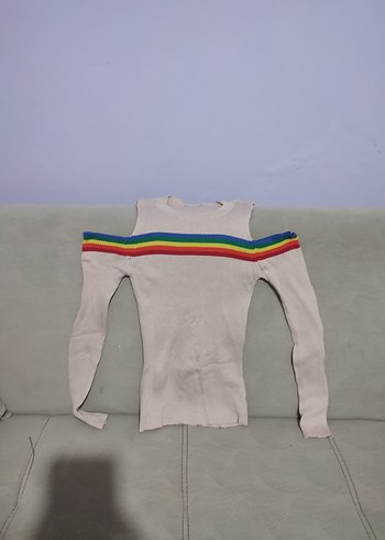 Genç Kızlar İçin Gri ve Siyah Esnek Eşofmanlar toplu tek fiyat - Görsel 8