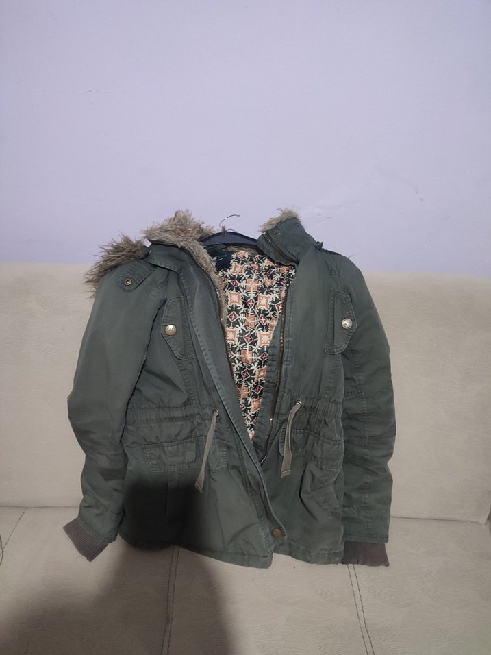 Genç Kızlar İçin Gri ve Siyah Esnek Eşofmanlar toplu tek fiyat - Görsel 5