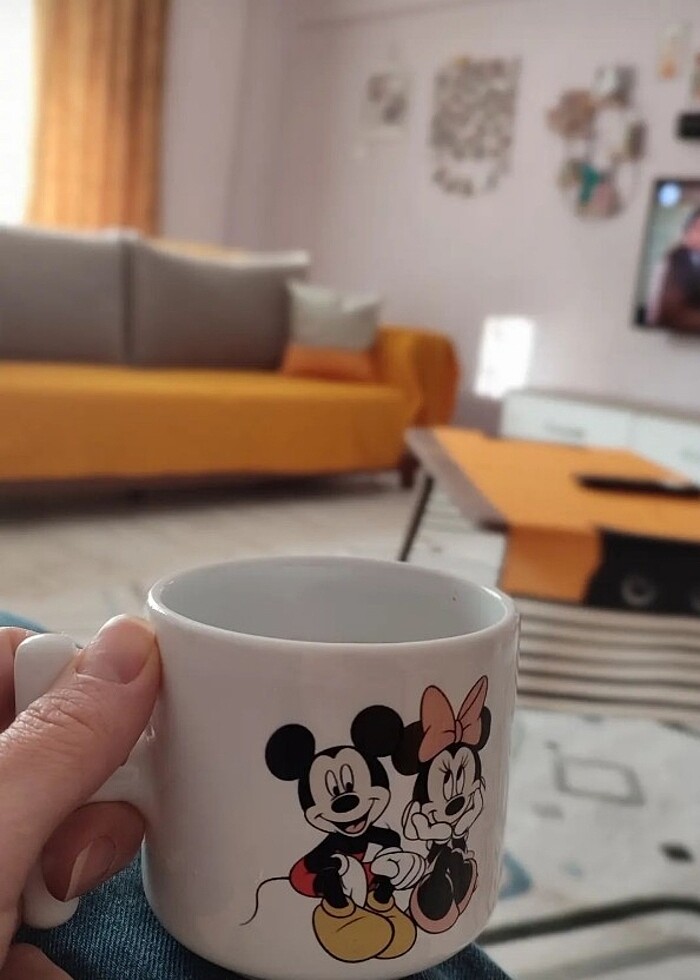 Koltuk örtüsü  - Görsel 2