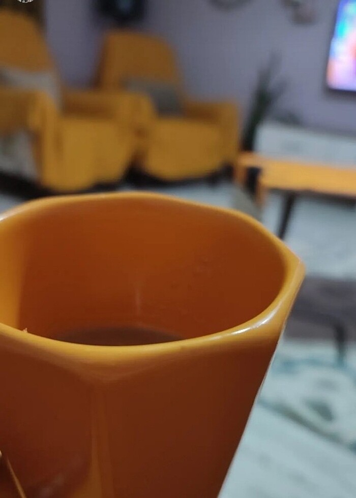 Koltuk örtüsü  - Görsel 3