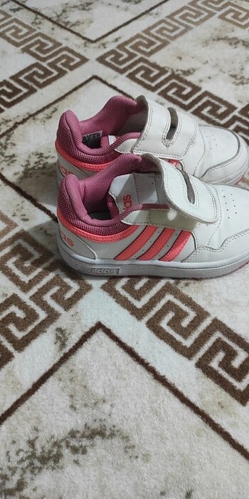 Adidas Spor ayakkabı 