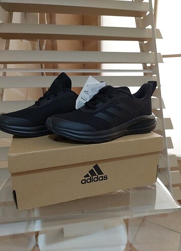 Adidas orjinal
