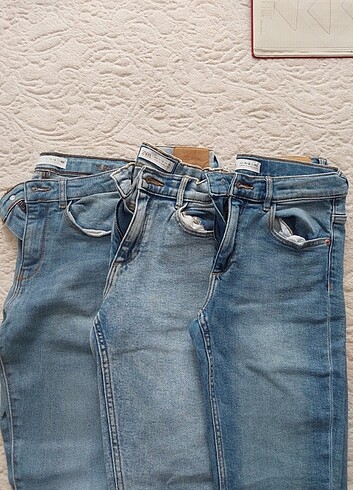 Zara Zara 11/12 yaş 3 adet