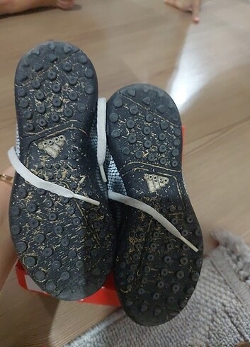 Adidas Adidas krompon